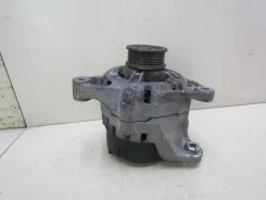 ��������� Audi A4 (B5) 1994-2002 [ 058903016] 1.6 � ������� 058903016 ����