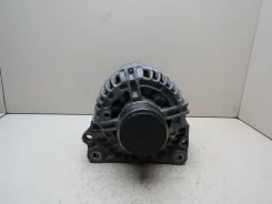 ��������� VW Transporter T5 2003-2015 [ 038903023L] 1.9 � ������� 038903023L ����