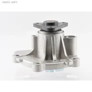 ����� ������� Santa FE 12-, IX35 09-, Sonata L4KA, G4KD 07-, Sorento 12-, Sportage G4KD 10-, Carens 06- GWHY609A ����