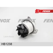 ����� ������� VW Transporter V Touareg HB1238 ����