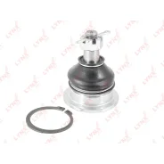 ����� ������� LYNXauto, ���. C1390LR C1390LR ����