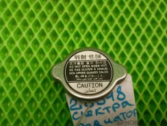������ ��������� ��� ��� ������� 1 ��������� SD 0K2C615205A 0K2C615205A 0K2C615205A ����