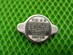 ������ ��������� ��� ��� ������� 1 ��������� SD 0K2C615205A 0K2C615205A 0K2C615205A ����