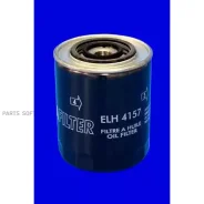 ������ �������� HCV ELH4157 ����