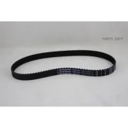 ������ ��M 104-25 ZC 91-, F8, FE 87- 104XR25 ����