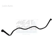 �������� ������� ���������� Citroen C3 I (FC FN) Peugeot 1007 (KM) 1.1 i 97450 ����