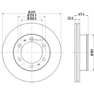 ���� ��������� | ����� | ND1088K ����