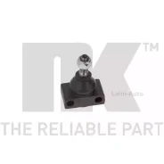 ����� ������� Smart 00-04 5043315 ����