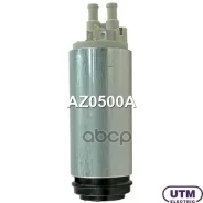 ���������� ������������� Utm ���. AZ0500A AZ0500A ����
