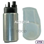 ���������� ������������� Utm ���. AZ7421A AZ7421A ����