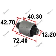 ����������� #V55, �ZCT15, �ZZT245, �#ZE124, �NCP85 98- AAMTO1190 ����