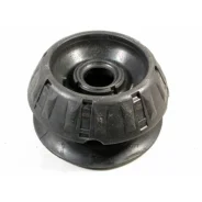 ����� ������ VITZ 05-, Belta, Ractis, IST 07- F ASMTO1032 ����