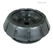 ����� ������ RS41# 05- F ASMSU1007 ����