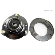 ����� ������ Hilux, Fortuner KUN2#, TGN5#, GGN50, GGN2# (EUR, GEN) 05- F ASMTO1085 ����
