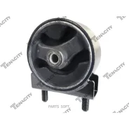 ������� ��������� SX4 2.0 10-13 F AWSSU1043 ����