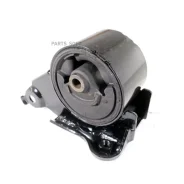 ������� ��������� NT30 R AWSNI1073 ����
