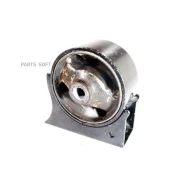 ������� ��������� ST191 F A/T AWSTO1103 ����