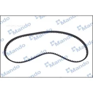 ������ ��� [113 ���.25,4 mm] Mando MB113RU254 MB113RU254 ����