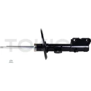 ������ Teana J32 09- FR, ������ �������� B3460 ����
