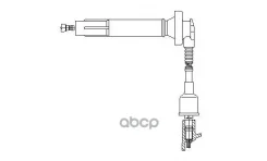 ������ �������������� Bremi ���. 3A60E60 3A60E60 ����
