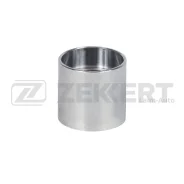 ����� �������� ����� ��� Jac S5 13- SR2003 ����