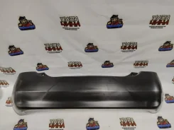 ������ Toyota Prius 2003-2011 STTY590870 HNW20 1Nzfxe, ������ STTY590870 ����