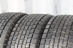 Falken Espia EPZ. ������, ��� �����, 2011 ���, �/�, ����� �� 5 % ����