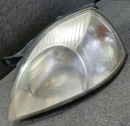 ���� Kia RIO 92101FD021, ����� 92101FD021 ����