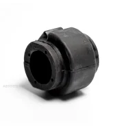 ������ ������������� ��������� Absel AU320005 Absel AU320005 AU320005 ����