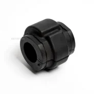 ������ ������������� ��������� Absel AU320007 Absel AU320007 AU320007 ����