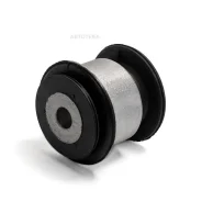 ����������� ������ �������� �������� Absel MS328136 Absel MS328136 MS328136 ����