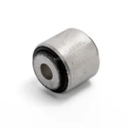 ����������� ������ ������ �������� Absel MS352006 Absel MS352006 MS352006 ����
