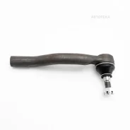 ���������� ������� ���� ������ Absel TY330088R Absel TY330088R TY330088R ����