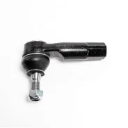 ���������� ������� ���� ����� Absel WG330070L Absel WG330070L WG330070L ����