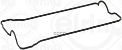 ���������, ������ ������� �������� Toyota RAV4 2AD# �2 05- Elring ���. 284530 284530 ����