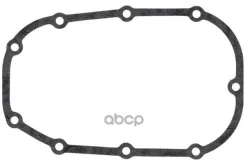 ���������, ������ ������� (����-������ ���������) AUDI 100, A4, A6 Elring ���. 915396 915396 ����