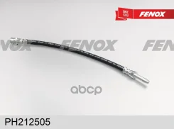 ����� ��������� | ��� ����/��� | Ford Mondeo II (95-) Fenox ���. PH212505 PH212505 ����
