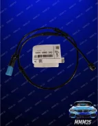 ������ ������ ��������� ������� �������� BMW 34356880543 34356880543 ����