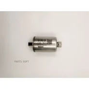 ������ ��������� BIG Filter GB-301 BIG Filter GB-301 GB301 ����