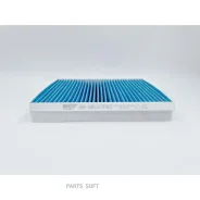 ������ ������ ����������������� BIG Filter GB-98107PRO BIG Filter GB-98107PRO GB98107PRO ����