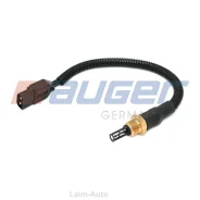 ������ ����������� Volvo 102812 ����