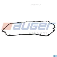 ���������, ������� �������� Sinotruk 87052 ����