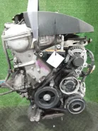 ��������� Toyota Premio ZRT265 2007 2ZR-FE (4040743) BA1044 4WD DUAL VVT-I 4040743 ����