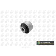 ����������� ������ �������� �������� ������� BGA BU6319 BGA BU6319 BU6319 ����
