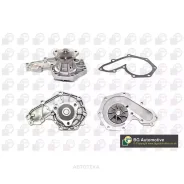 ����� ������� ���������� BGA CP2390 BGA CP2390 CP2390 ����