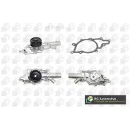 ����� ������� ���������� BGA CP7126T BGA CP7126T CP7126T ����