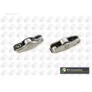��������� ������� BGA RA1231 BGA RA1231 RA1231 ����