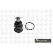 ����� ������� ������ �������� �������� ������ BGA SJ2501 BGA SJ2501 SJ2501 ����