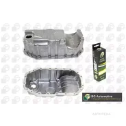 �������� ������ �������� BGA SP9611 BGA SP9611 SP9611 ����