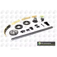 �������� ���� ��� BGA TC2000FK BGA TC2000FK TC2000FK ����